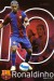 SP0413~Ronaldinho-FC-Barcelona-Posters.jpg