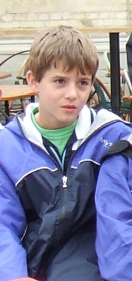 Kopie (2) - Kopie - DSCF1542.JPG