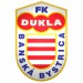 logo_dukla_02.jpg